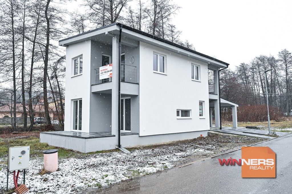 13_nik_0238