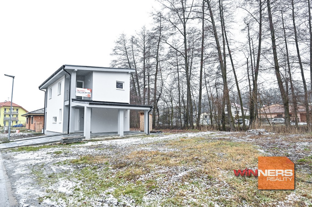 14_nik_0225