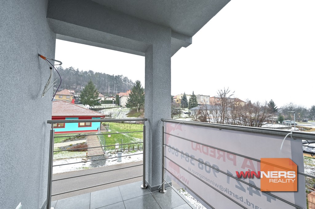 16_nik_0194