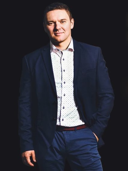 fotka_staranka_inzercia